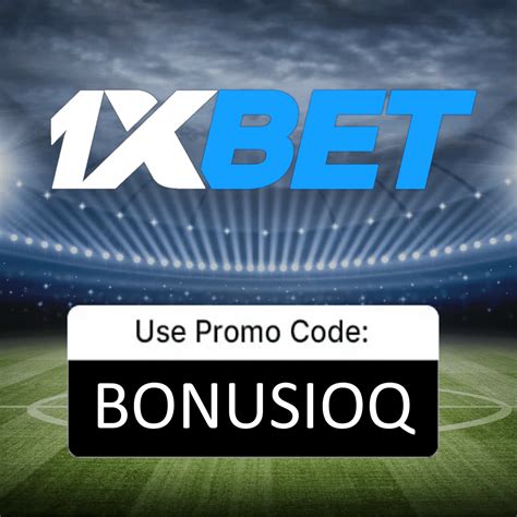 1xbet Сasino in Canada .